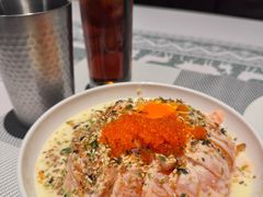 -和牛食堂•BISTRO(广州首店)