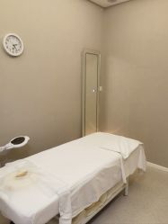 -美丽田园Beauty Farm