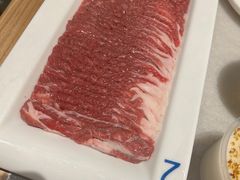 -牛街·马辈儿涮肉(牛街总店)