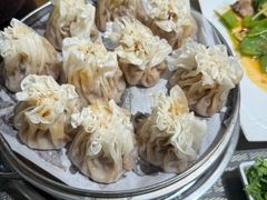 -回香楼大连新派清真菜