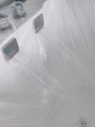 点击看大图 -悦家·美丽妈妈月子会所(龙奥店)