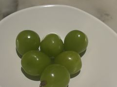 -淮扬府(安定门店)