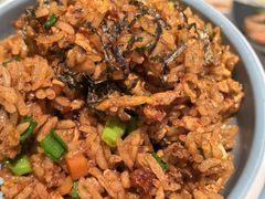 -千牛将·鲜牛肉火锅(开元路店)