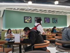 -津津飯堂