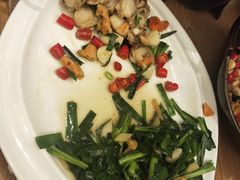 -小土豆北方菜馆(方庄店)