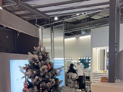 -海马体照相馆(深圳万象天地店)
