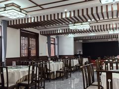 -雅和生态渔庄·宜城锅巴饭(龙灵山公园店)