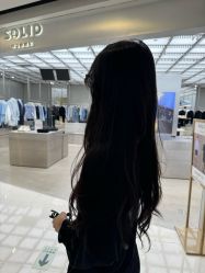 -Fr美发沙龙