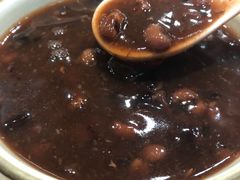 -葛记焖饼(伏牛路店)