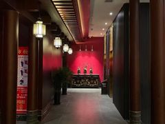 -金陵春梦足道SPA养生