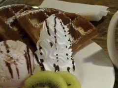 -漫咖啡MAANCOFFEE(人大店)