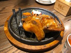 -辛香汇(飞洲店)
