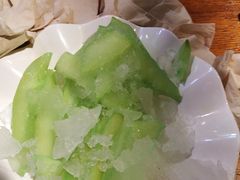 -超级神炭烤肉夜食(芥园西道店)