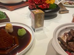 -海味观(老西门店)