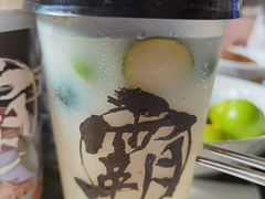 -霸王茶姬(南亚风情第壹城店)