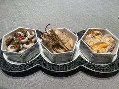 -东莱海上(长宁来福士店)