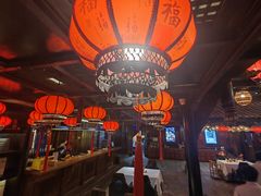 -闲亭(九眼桥店)