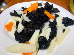 -龙梅肥肠鱼(明瓦廊店)