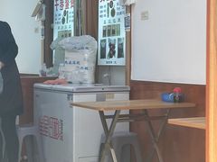 -赞鳌巷子煎粉(临江小区店)