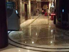 -潍坊泛海大酒店