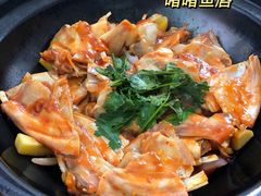 -德云居
