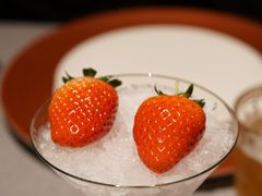-柿合缘新京菜(国金中心商场店)