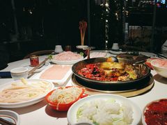 -二荆条·城市森林火锅旗舰店