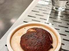 -胡麻(静安嘉里店)