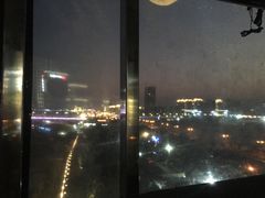 -南昌之星游乐场