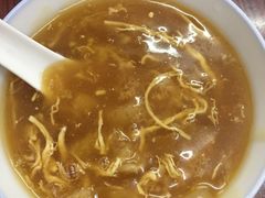 -添發碗仔翅美食