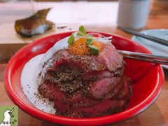 -YAMAKAWA(龙湖胥江天街店)