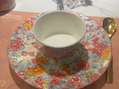 -泰椰里·泰国餐厅(智慧城广百广场店)