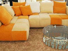 android_upload_pic-居然之家(邢台店)