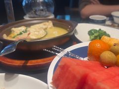 -凤凰湘语(浦东旗舰店)