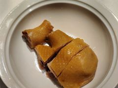 -稻香饭店(IFS国金中心店)