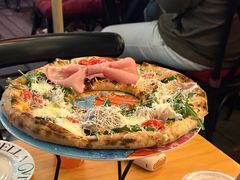 -IL TEATRO 精品意大利餐厅