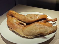 -福建省非物质文化遗产博览苑