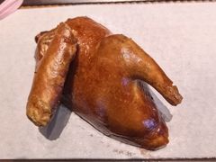 -墨泉峰味(润和国际广场店)