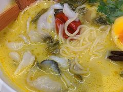 -味千拉面(惠州文昌一路分店)