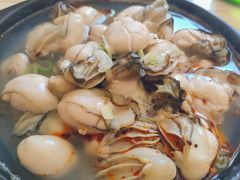 -兄弟砂锅店