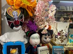 -100家灵感仓库·DIY团建(什刹海店)