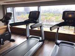 -北京望京葉子里酒店(望京SOHO店)