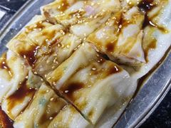 -一哥美食(总店)