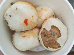 -第三空间·趣味桌游·轰趴.室内CS.剧本杀(大武汉1911店)