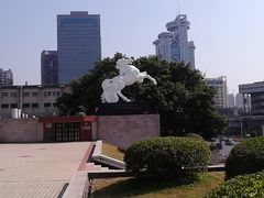 -聚春园闽都食府
