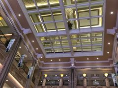 -上海月星家居(澳门路店)