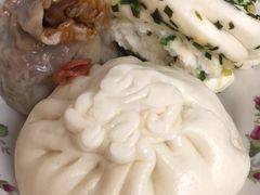 -白玉兰食品(甜云店)