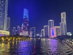 -天津意大利风情旅游区