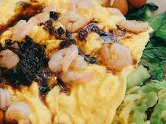 -陆长玖古法猪脚饭(玄风桥店)