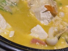 -嘉厨小馆(宜山路店)